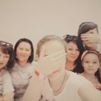 Лилия Муртазина | 