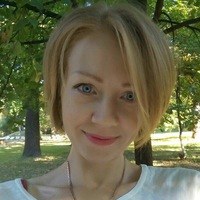 Наталья Резникова | Николаев