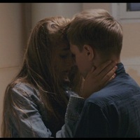 Игорь Колесник |