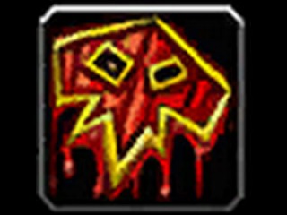 HOW TO PLAY VERSUS ROGUE DK / FERAL DK AS RESTOR SHAMY
