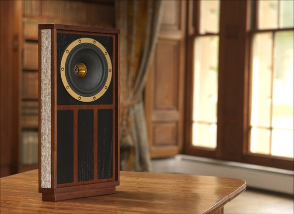 Расчет Lc Фильтра Акустики - eespecification