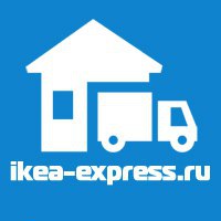 Александр Шведов | Ярославль