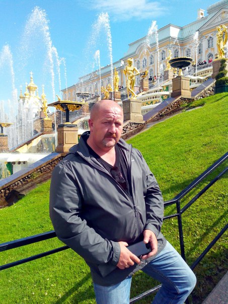 Владимир климов знакомства Владимир климов знакомства