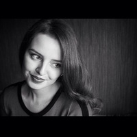 Мария Иванова Мария Иванова