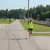 Аватар Оксана Попова