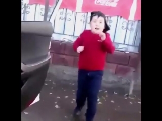Диско диско 😄
