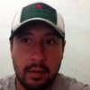 id31792659