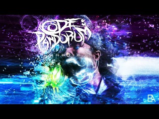 Code: Pandorum - Lunatic