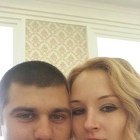 Наталия Романец