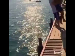 Сезон прогибов объявляется открытым😂💪