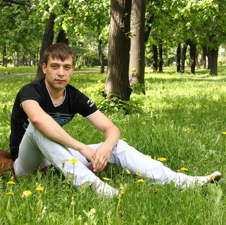 Соловых сергей борисович нотариус санкт петербург