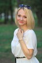 Чуенко Алёнка