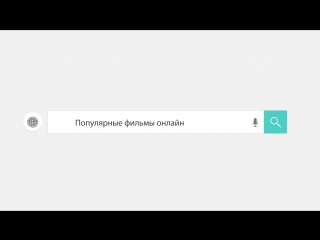 Реклама сайта www.koktolkyn.ml