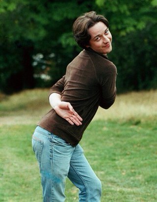 james mcavoy united agents we love james mcavoy джеймс макэвой vk james mcavoy united agents we love james mcavoy джеймс макэвой vk