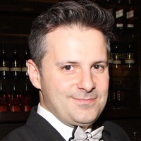 Евгений Сулес