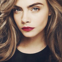 Яна Есенина |