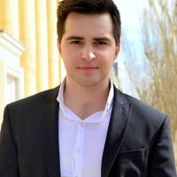 Виктор Соболев | Москва
