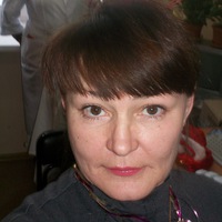 Светлана Артемьева | Хабаровск