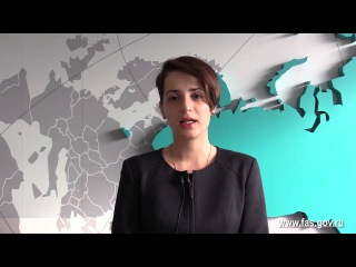 Лилия Беляева о решениях ФАС России по делам в отношении КБ