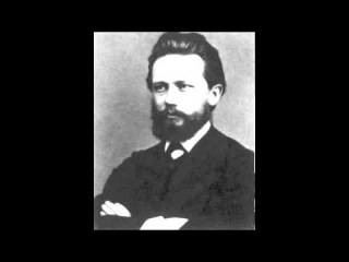 Pique Dame Nelepp Lisitsian Smolenskaya Melik Pashaev 1950