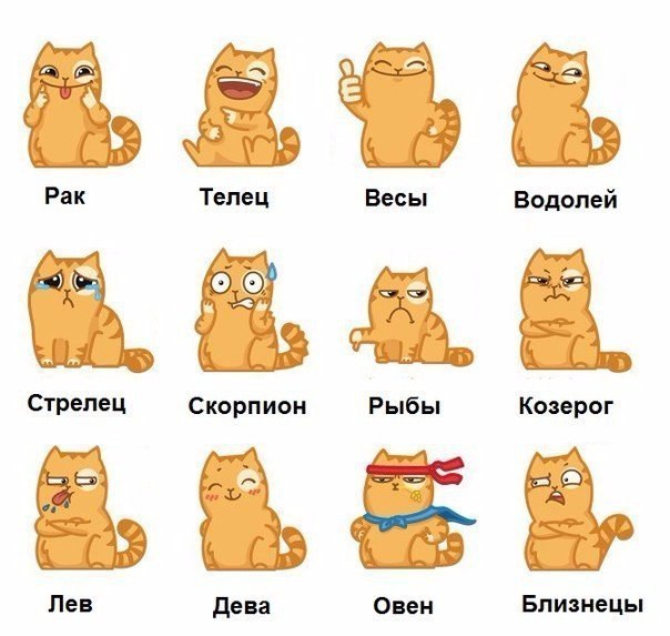 картинки еда для срисовки онлайн картинки еда для срисовки