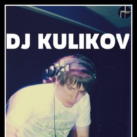 djkulikov76