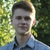 Аватар Анатолий Воронов