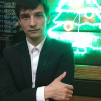 Евгений Васильев