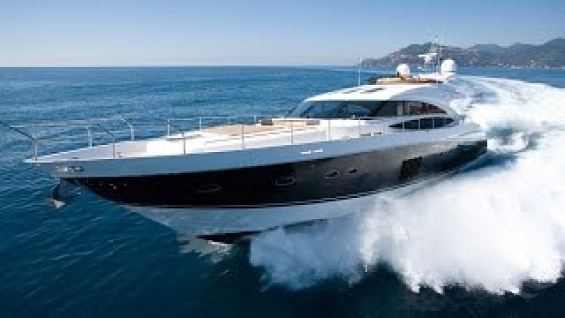 Тропе Тропе