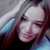 Фото пользователя Elena
