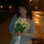 Аватар Ленчик Тарунина