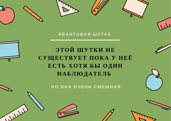 https://pp.userapi.com/c631517/v631517437/20aaa/ifeyyvm6Qvo.jpg