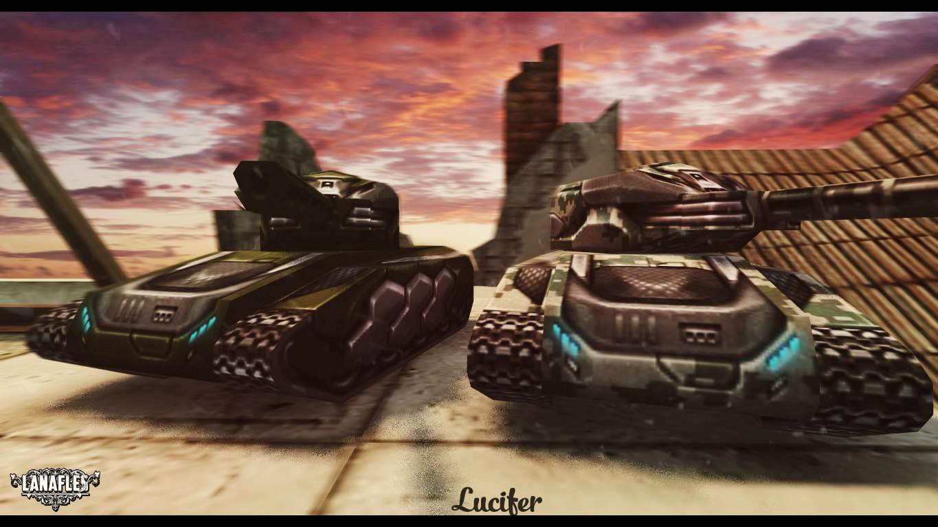 K5nrDSoDDNs.jpg