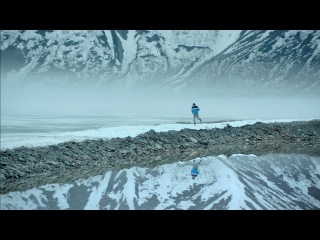 Со дна вершины (худ. фильм, 2016 г.)