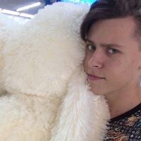 Александр Герега