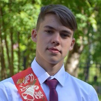 Олег Антропов | Москва