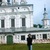 Фото пользователя Елена