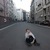 Фото пользователя Гоша