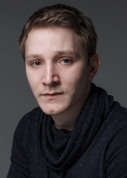 Актер федор воронцов фото биография личная жизнь семья