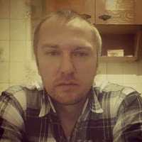 Илья Евгеньевич | Череповец