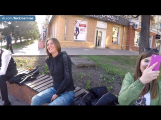 извиняюсь, но, по-моему, смотреть порно отсосы на улице полезная фраза