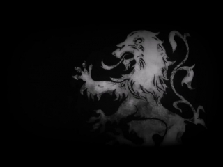 The Rains Of Castamere - Lannister Song (Best Cover 2016) - Game of Thrones .