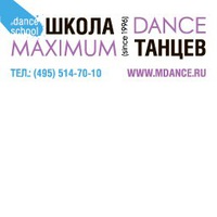 Мария Красова