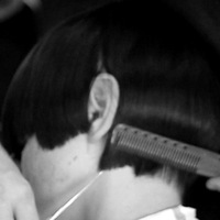 Алексей Сорока | Кропивницкий / Кировоград