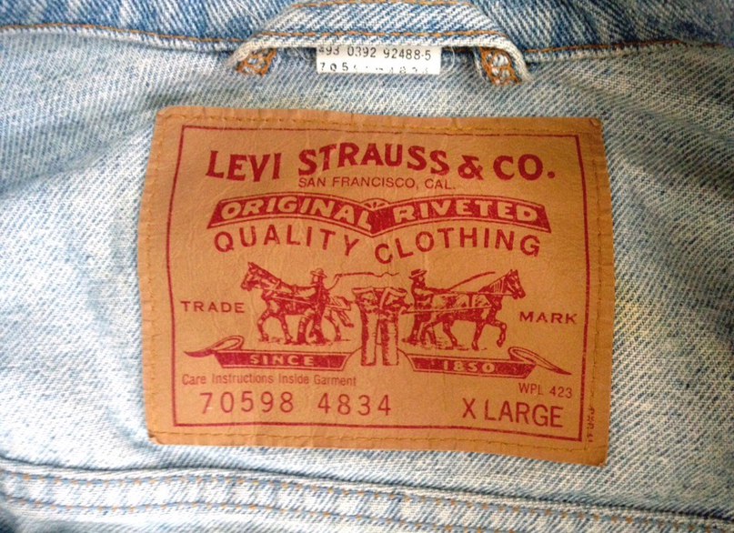 Levis Интернет Магазин Санкт Петербург Каталог Товаров