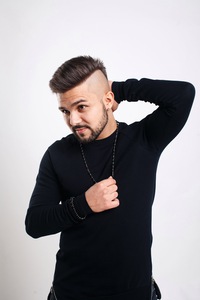 Евгений Мыльников