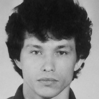Алексей Винокуров | Москва