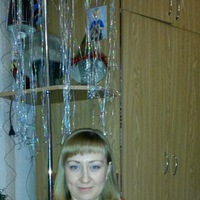 Ольга Коробова | Ульяновск