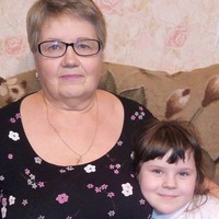 Мария Стукалова | 