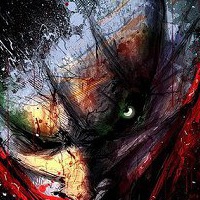 Дмитрий Коряков | Екатеринбург